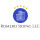 Romero Siding LLC
