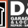 D&L Garage Doors & Locksmith - Repair, Service
