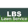 LBS Lawn Service