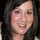 carolyn_gellersherwood