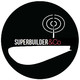 SuperBuilder&Co