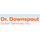 Dr. Downspout Gutter Services