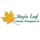 Maple Leaf Landscape Management
