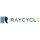 Raycycle