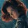 Esme Pendergast