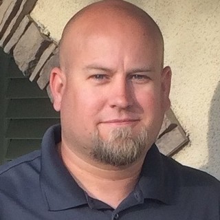 RBC DESIGN BUILD - Project Photos & Reviews - Beaumont, CA US