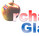 Orchard Glazing Ltd