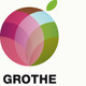 Gartengestaltung Ralf Grothe GmbH
