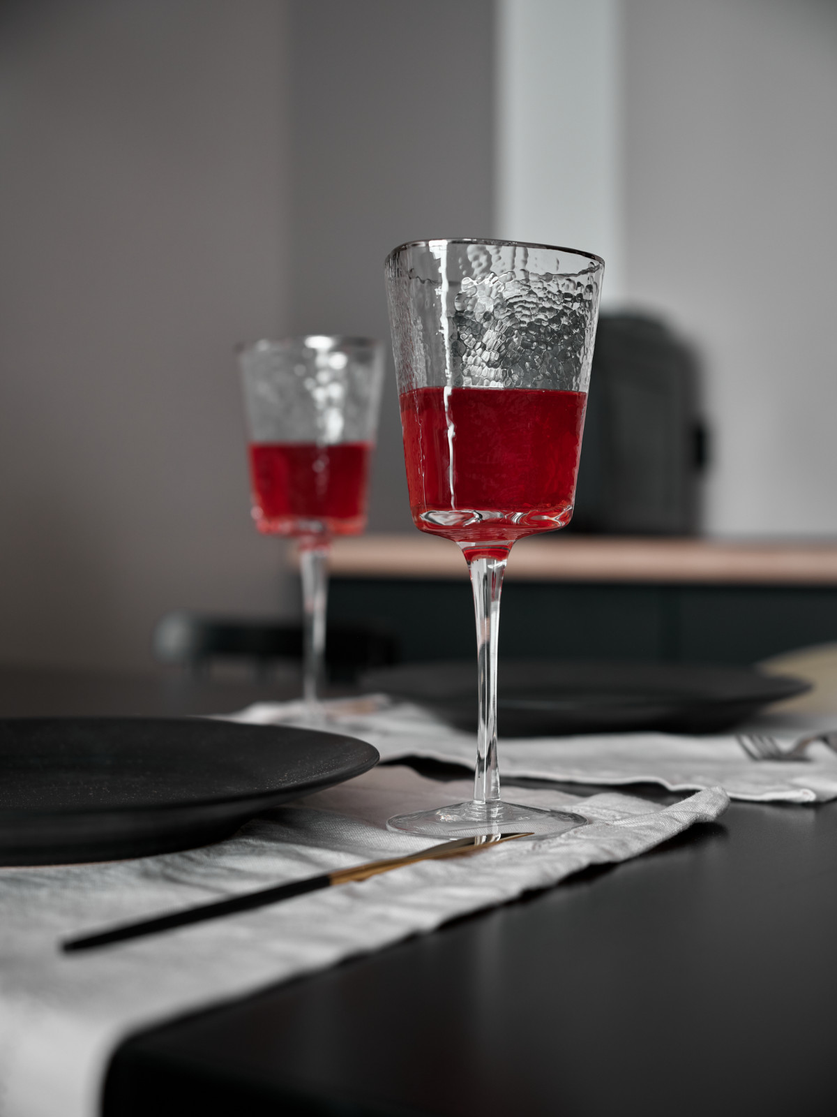 Родные берега