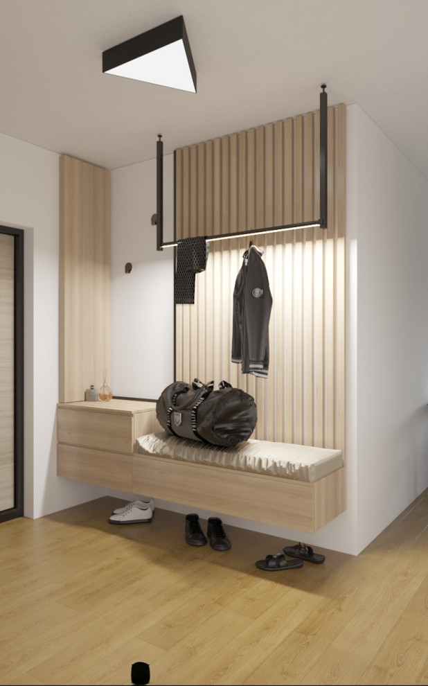 Ньютон Парк