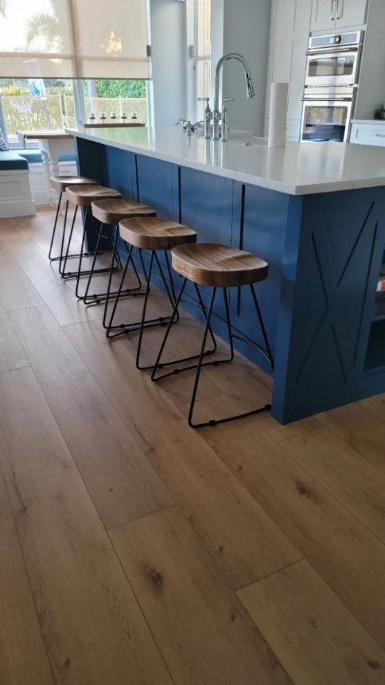 Lemaster kitchen