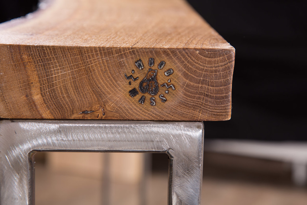 Детали и образцы