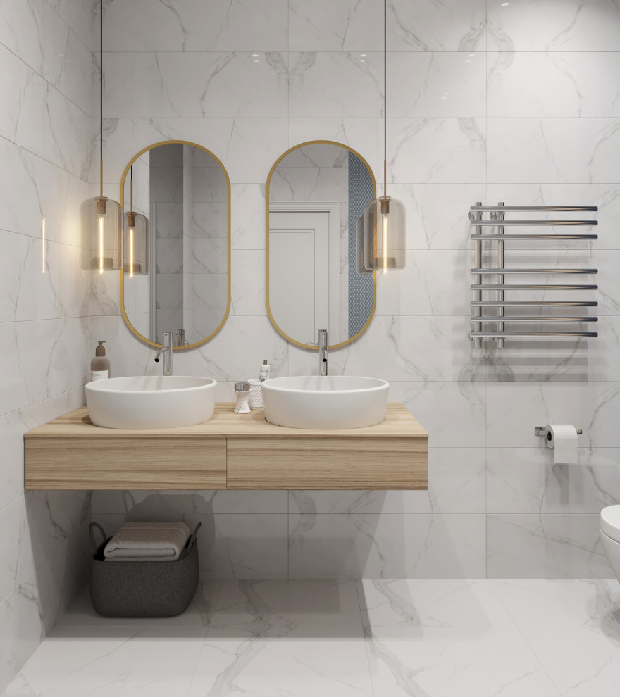 Проект ЗилАрт