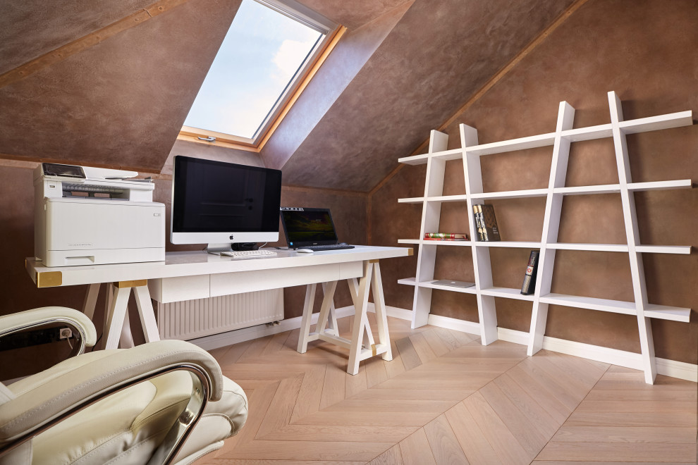 фотографии недвижимости