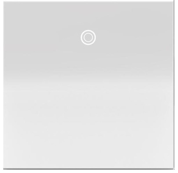 Legrand Adorne Paddle Switch Transitional Switches And Outlets by