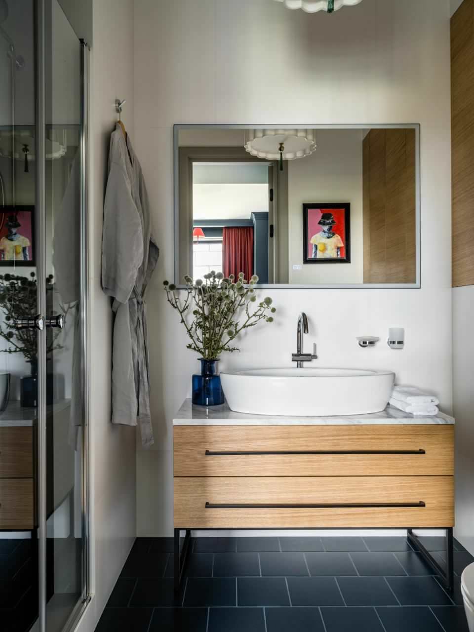 10_Жк_Прайм_Парк_Реализация