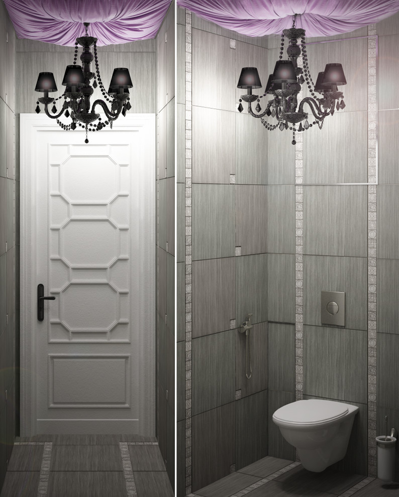 Навеянный мечтами