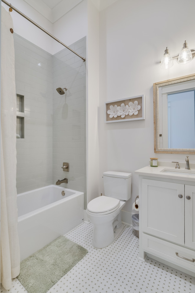 The Steelwood Cottage