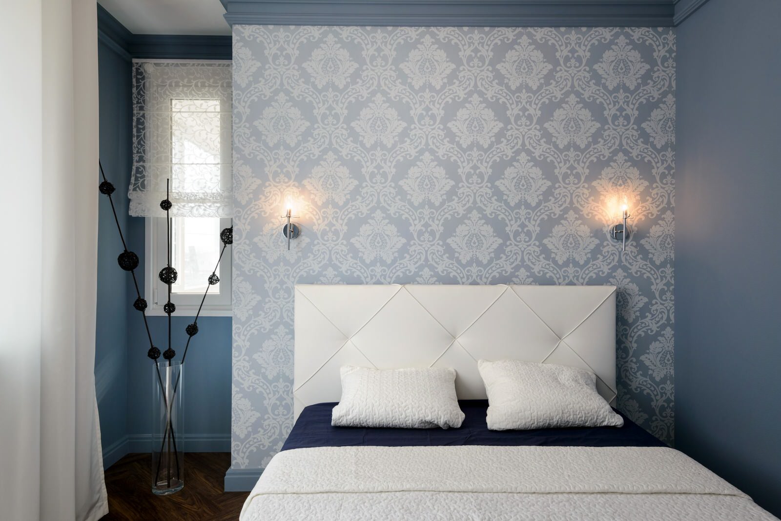 Good Interior_спец проект.