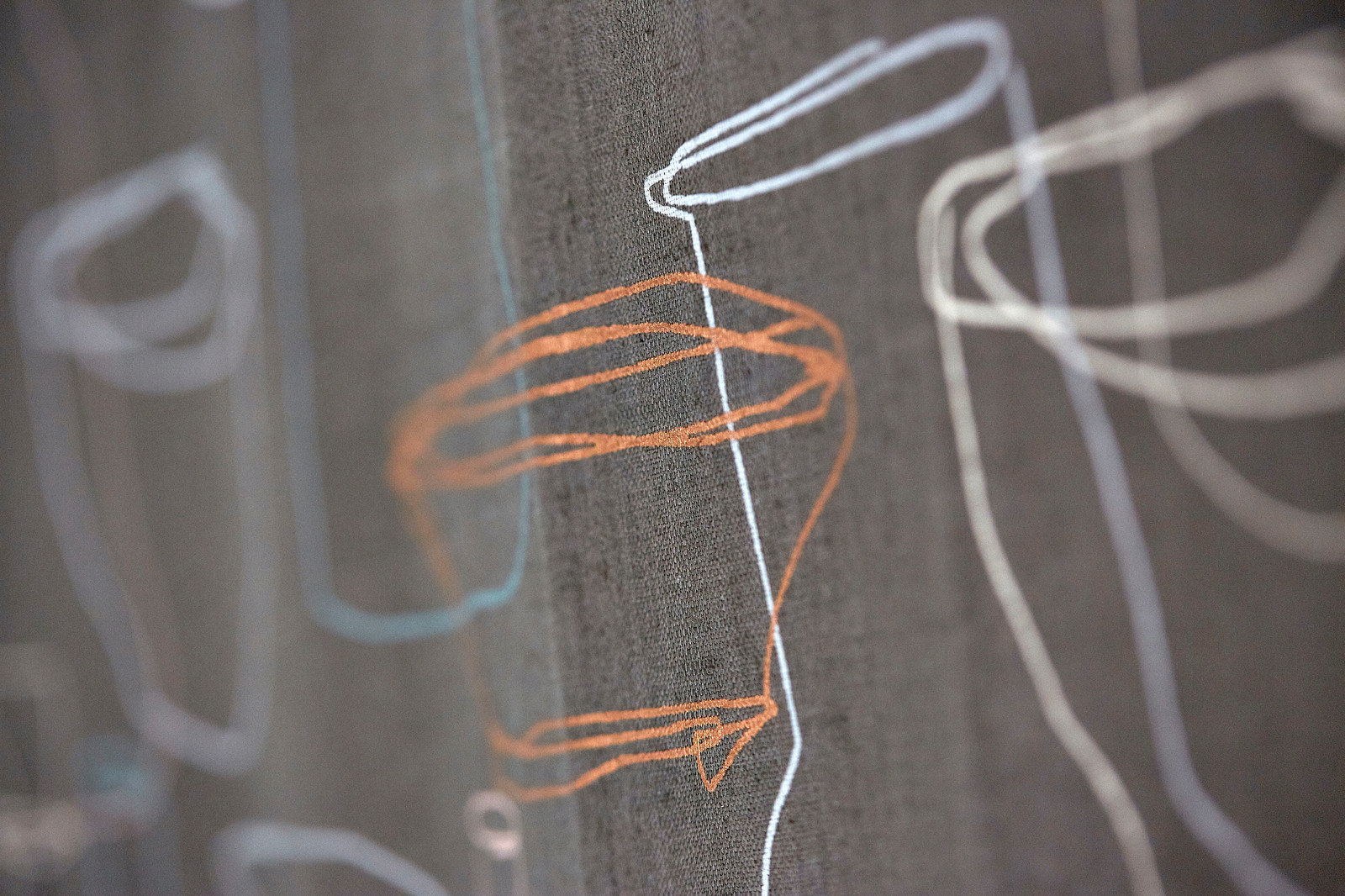 Entity  Harlequin 2017