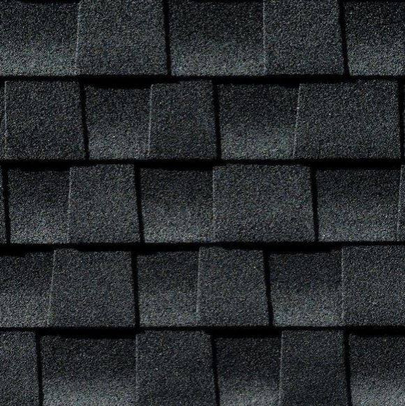 GAF Certified Roofer