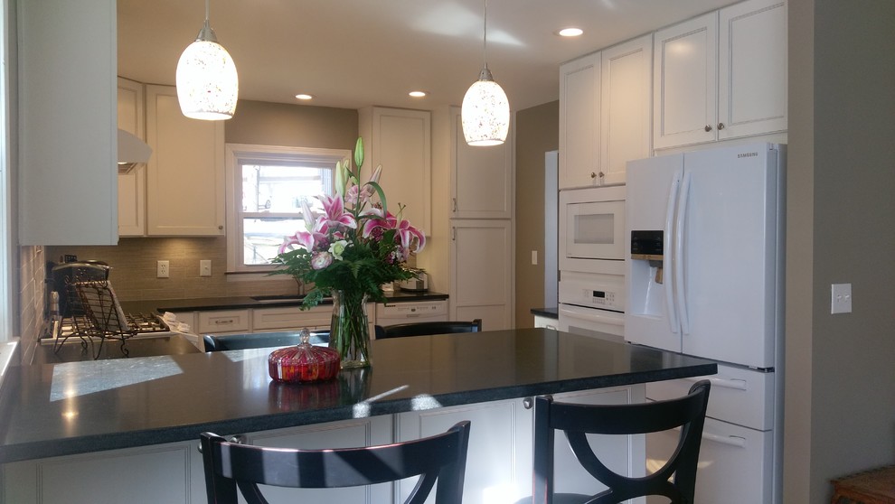 Lora's Kitchen