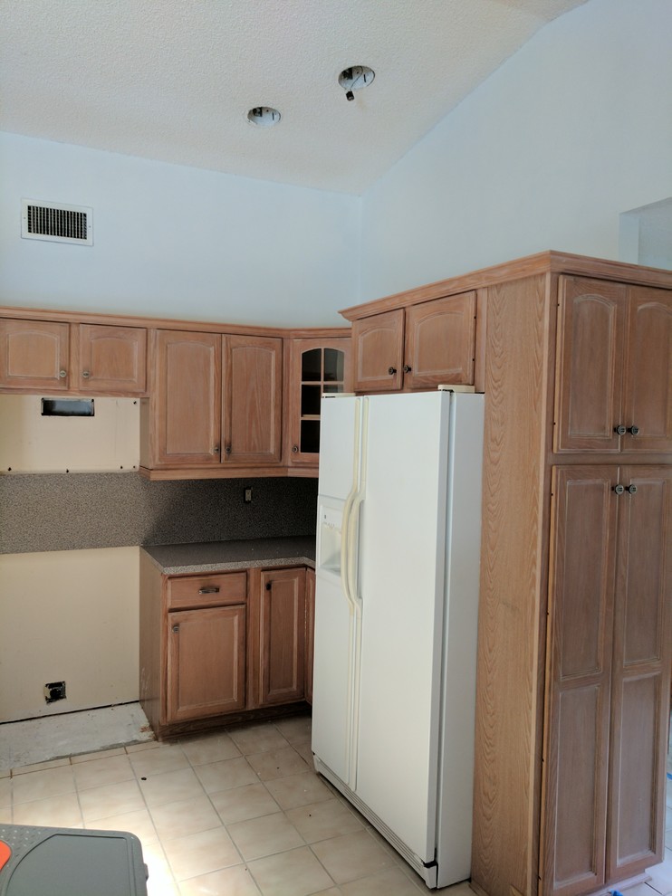 Private Residence A7