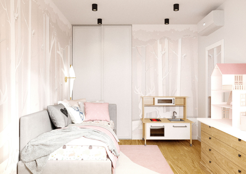 Донская Чаша