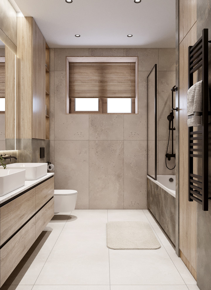 Дом в Йойшкар-Оле