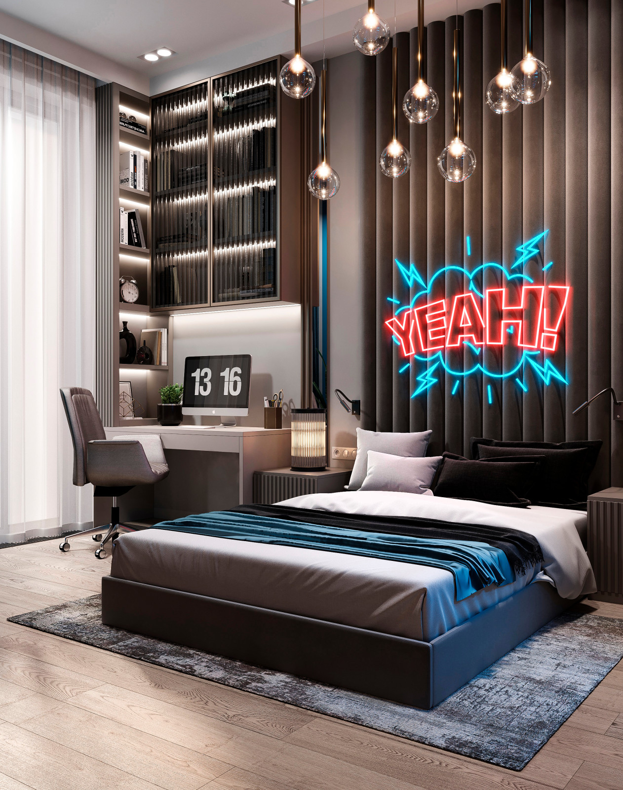 СНЕГИРИ ЭКО