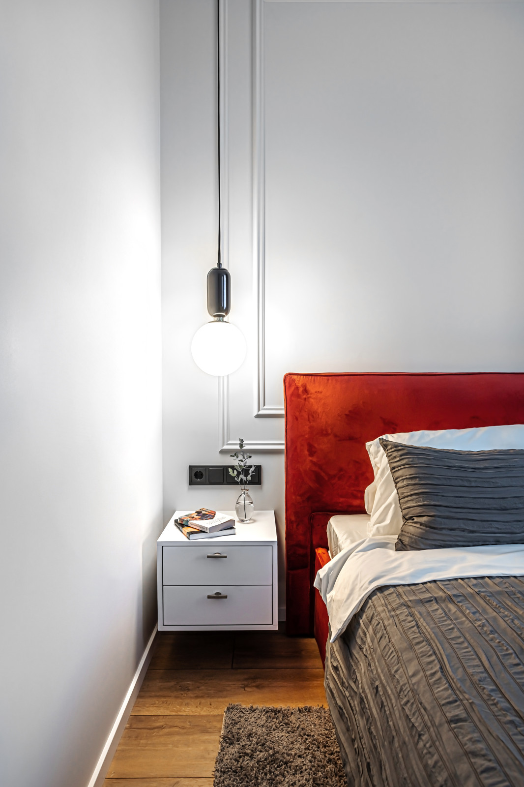 Квартира в Доме у Невского для сдачи на Airbnb