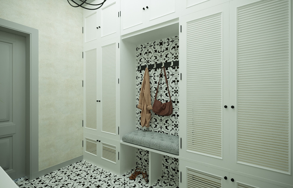 Семейное гнездо