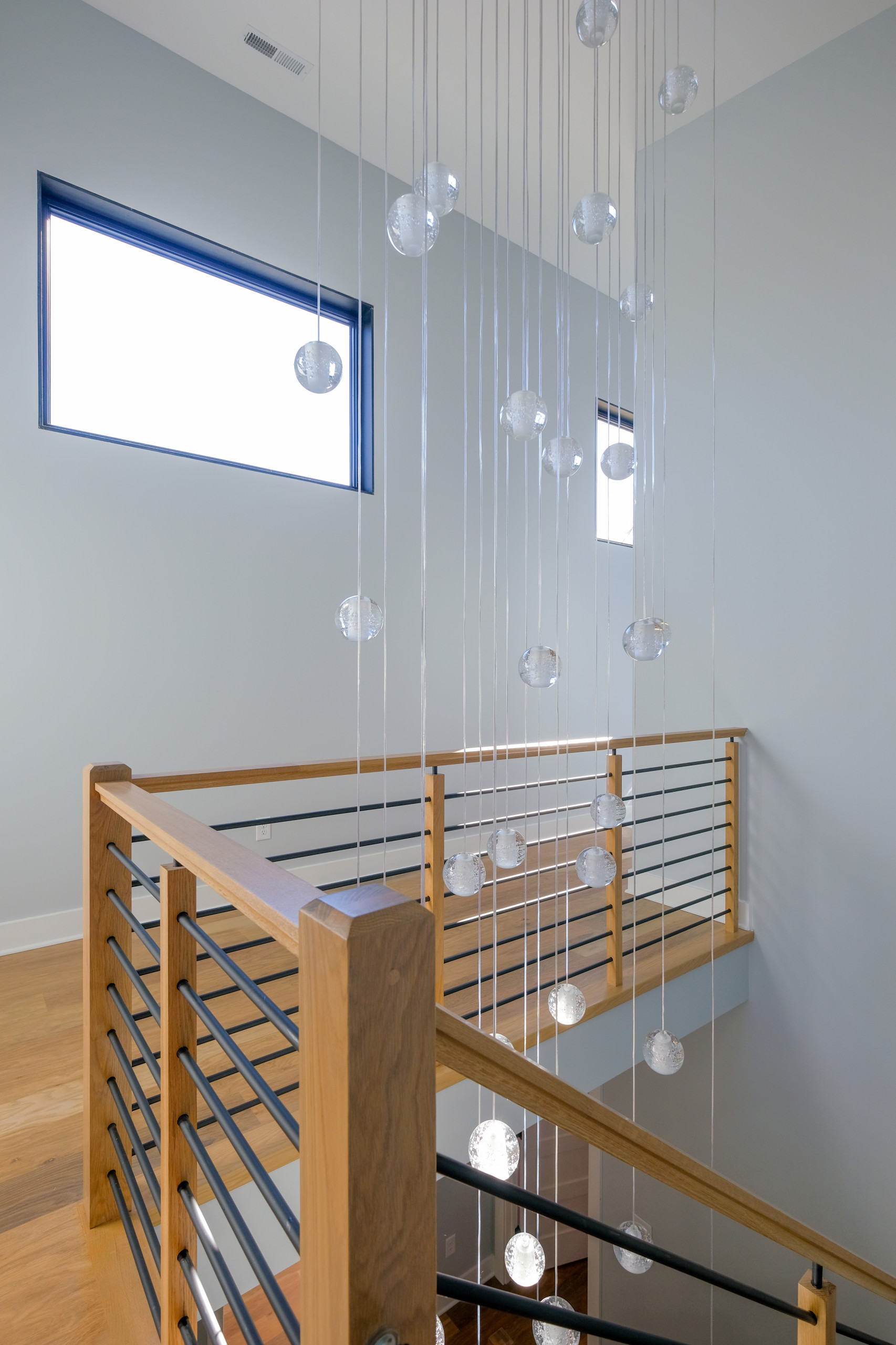 Modern Home Design