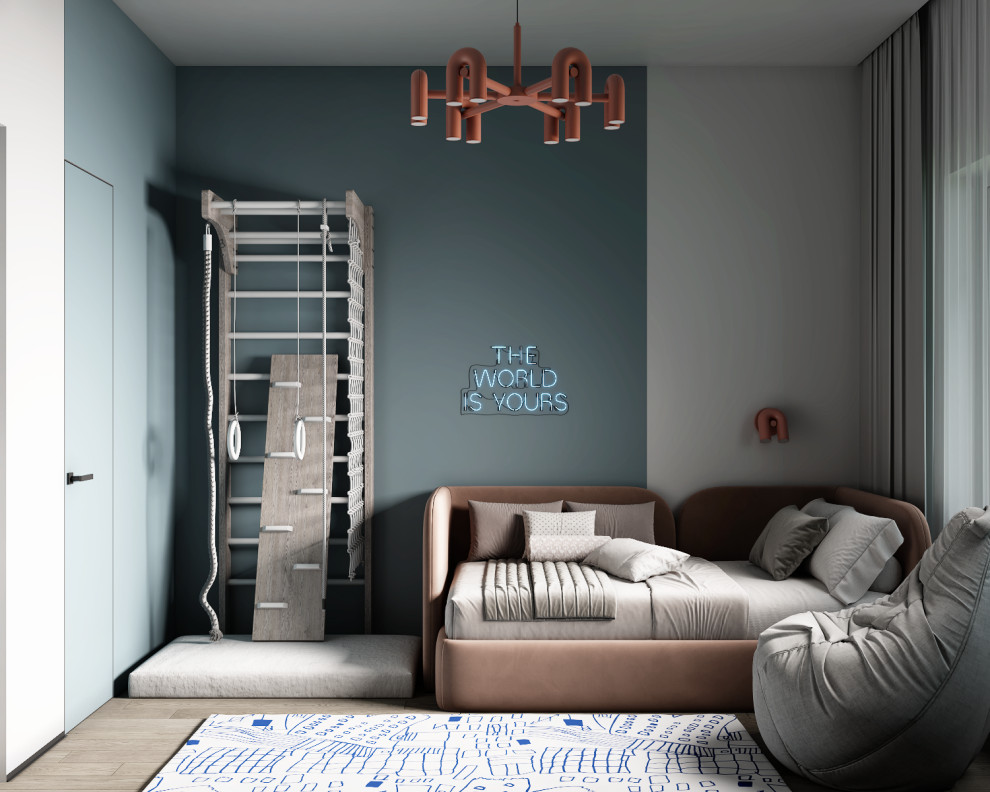 Дом в Солнечногорске