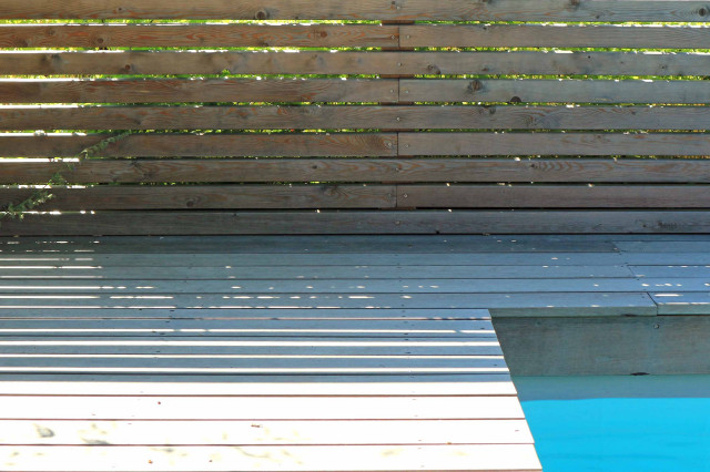  stile-marinaro-piscina