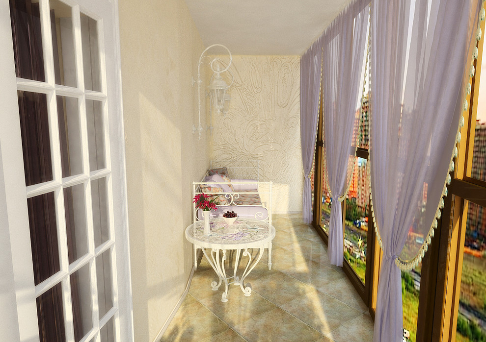 Квартира ЖК Юбилейный квартал