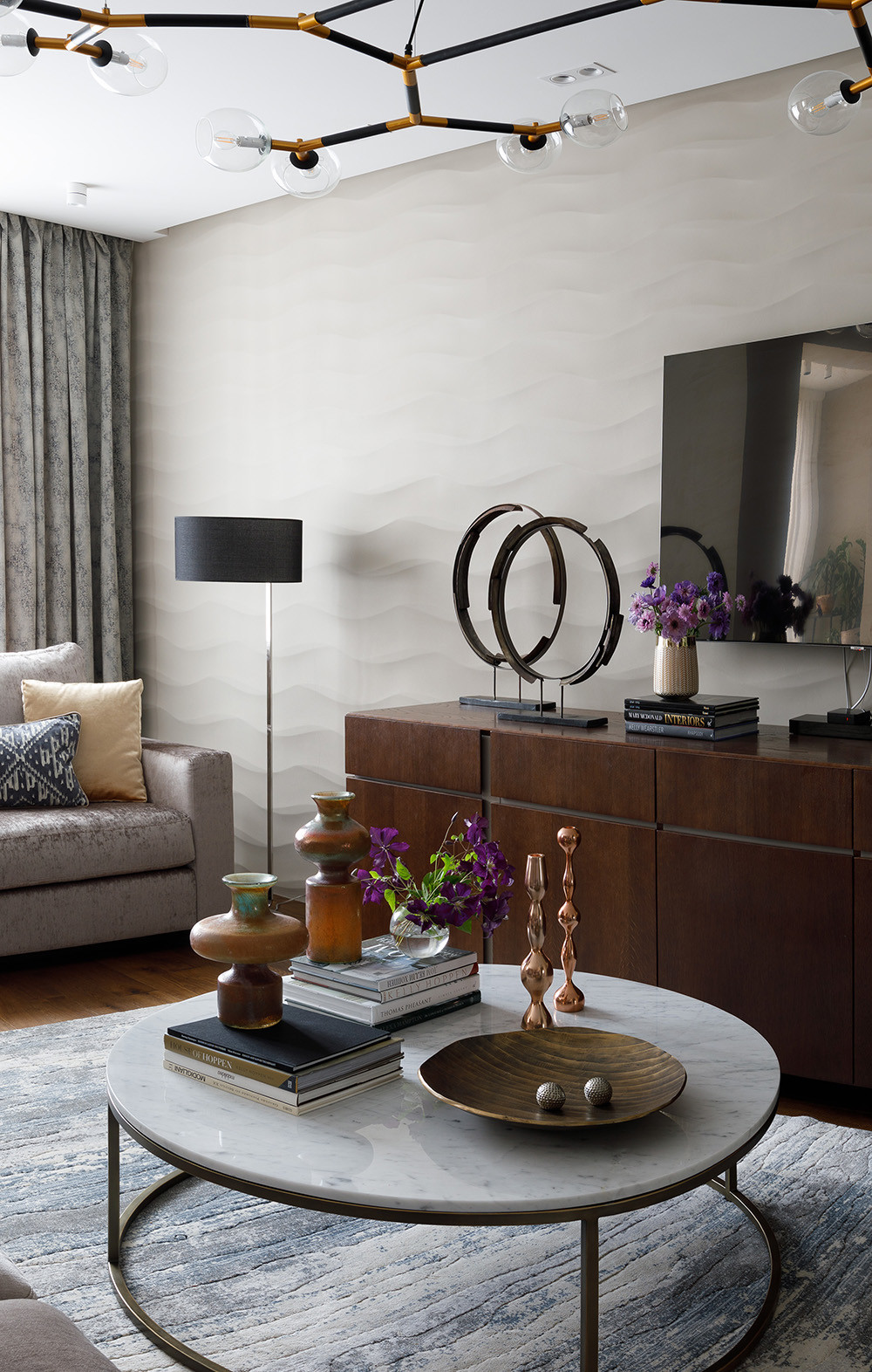 Вечные ценности