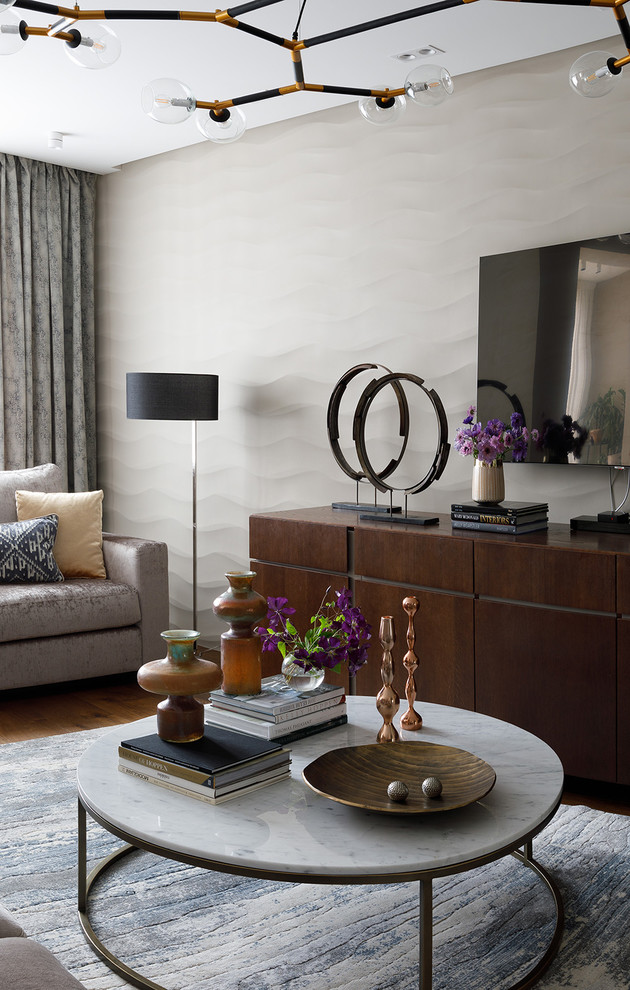 Вечные ценности