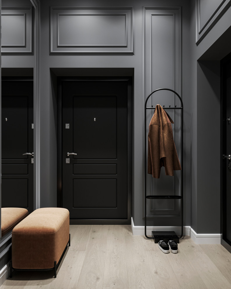 КП «Экодолье Шолохово»