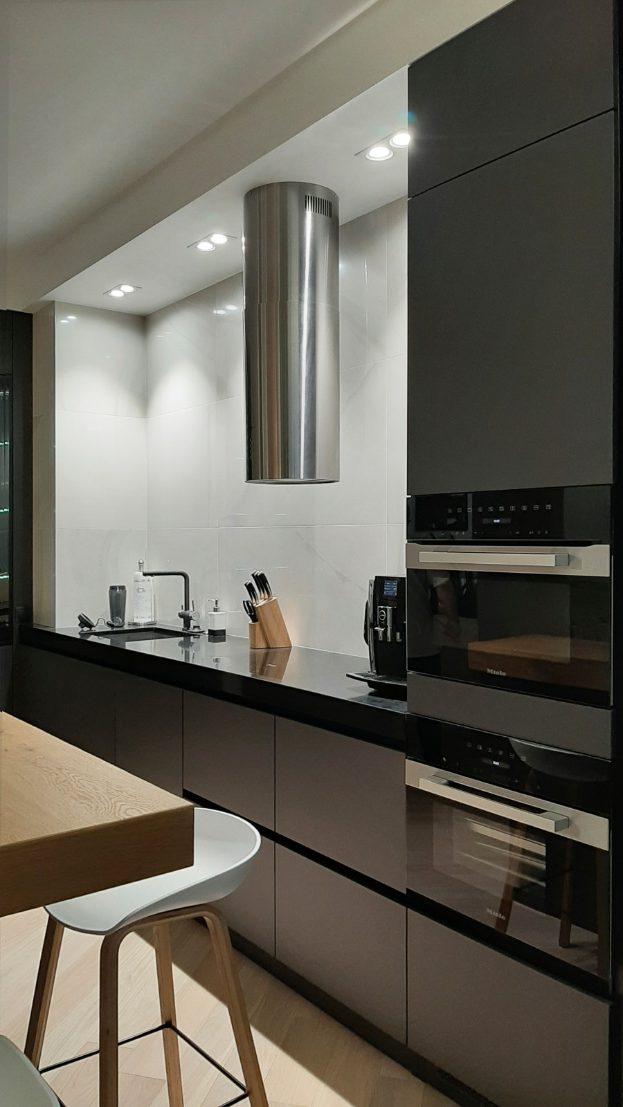 ЖК Три ветра