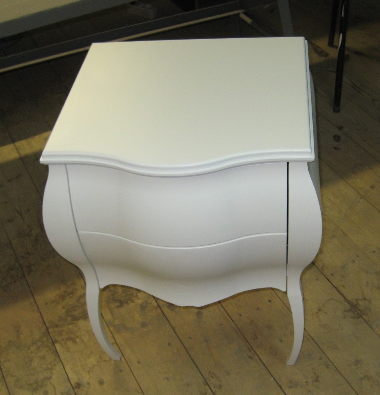 Мебель для дома