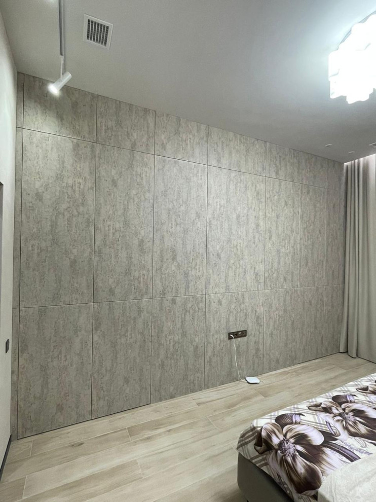 Наши работы ШКАФЫ