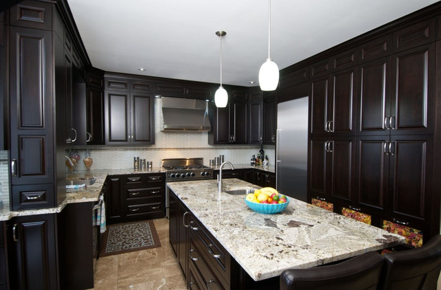 Gallery cocina