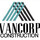 Vancorp Construction