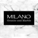 Milano Granite & Marble Corp