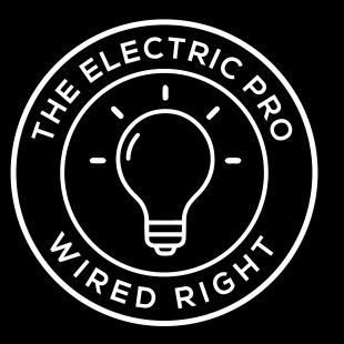 THE ELECTRIC PRO - Project Photos & Reviews - Santa Rosa, CA US | Houzz