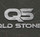QLD Stone