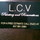 LCV Painting & Renovating