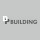 DP Building & Carpentry Ltd