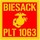 karen_biesack